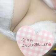 なこ 出勤しました👙 ホワイトベル