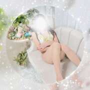 ヒメ日記 2025/12/05 21:22 投稿 高野 翠 こあくまな熟女たち 鶯谷・日暮里店(KOAKUMAグループ)