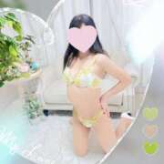 ヒメ日記 2025/12/07 21:23 投稿 高野 翠 こあくまな熟女たち 鶯谷・日暮里店(KOAKUMAグループ)