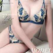 ヒメ日記 2025/11/28 17:21 投稿 高野 翠 こあくまな熟女たち 上野・御徒町店 (KOAKUMAグループ)