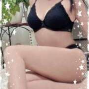 ヒメ日記 2025/12/09 16:36 投稿 高野 翠 こあくまな熟女たち 上野・御徒町店 (KOAKUMAグループ)