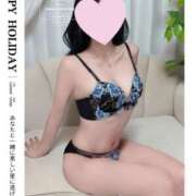 ヒメ日記 2025/12/15 13:47 投稿 高野 翠 こあくまな熟女たち 上野・御徒町店 (KOAKUMAグループ)