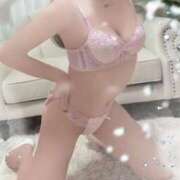 ヒメ日記 2025/12/15 15:47 投稿 高野 翠 こあくまな熟女たち 上野・御徒町店 (KOAKUMAグループ)