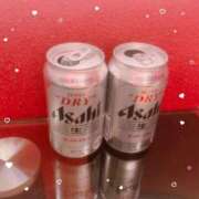 ヒメ日記 2025/09/16 03:21 投稿 めあ spicyな女たち