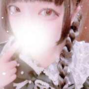 ヒメ日記 2025/09/16 04:15 投稿 めあ spicyな女たち