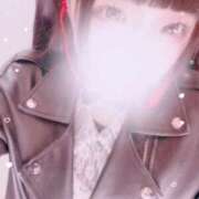 ヒメ日記 2025/09/18 18:44 投稿 めあ spicyな女たち