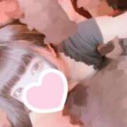 ヒメ日記 2025/09/21 19:18 投稿 めあ spicyな女たち