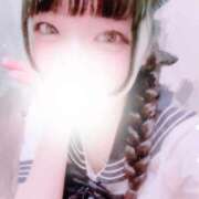 ヒメ日記 2025/09/22 11:11 投稿 めあ spicyな女たち