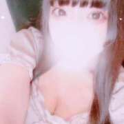 ヒメ日記 2025/10/02 12:40 投稿 めあ spicyな女たち