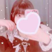 ヒメ日記 2025/10/02 20:33 投稿 めあ spicyな女たち