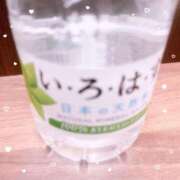 ヒメ日記 2025/10/09 14:37 投稿 めあ spicyな女たち