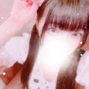 ヒメ日記 2025/10/10 03:02 投稿 めあ spicyな女たち