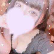 ヒメ日記 2025/10/13 22:29 投稿 めあ spicyな女たち