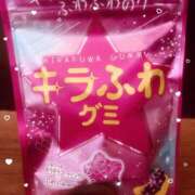 ヒメ日記 2025/10/23 13:53 投稿 めあ spicyな女たち