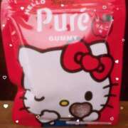 ヒメ日記 2025/10/30 20:15 投稿 めあ spicyな女たち