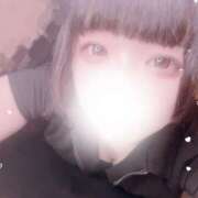 ヒメ日記 2025/11/02 12:33 投稿 めあ spicyな女たち