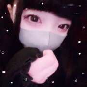 ヒメ日記 2025/11/03 22:05 投稿 めあ spicyな女たち