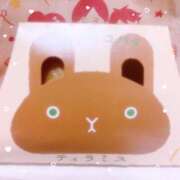 ヒメ日記 2025/11/06 02:45 投稿 めあ spicyな女たち