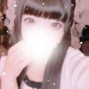 ヒメ日記 2025/11/09 12:45 投稿 めあ spicyな女たち