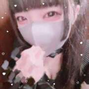 ヒメ日記 2025/11/20 12:58 投稿 めあ spicyな女たち