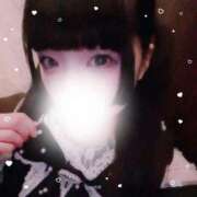 ヒメ日記 2025/11/22 23:59 投稿 めあ spicyな女たち