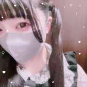 ヒメ日記 2025/11/24 22:15 投稿 めあ spicyな女たち