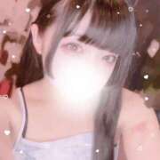 めあ ちょっとだけ… spicyな女たち