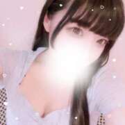 めあ さみしい…😢 spicyな女たち