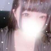 めあ 早い！ spicyな女たち