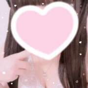 めあ 一緒に過ごしたい！ spicyな女たち