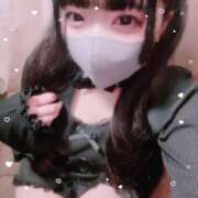 ヒメ日記 2025/12/17 23:51 投稿 めあ spicyな女たち