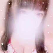 ヒメ日記 2026/02/18 00:21 投稿 めあ spicyな女たち