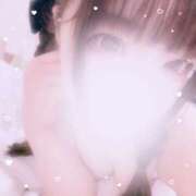 ヒメ日記 2026/03/13 23:53 投稿 めあ spicyな女たち