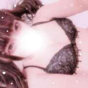 ヒメ日記 2026/04/04 23:55 投稿 めあ spicyな女たち