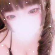 ヒメ日記 2026/04/11 00:02 投稿 めあ spicyな女たち