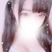 めあ しゅっきんです！ spicyな女たち