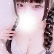ヒメ日記 2026/07/28 23:52 投稿 めあ spicyな女たち