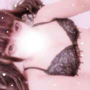 ヒメ日記 2026/07/30 01:48 投稿 めあ spicyな女たち