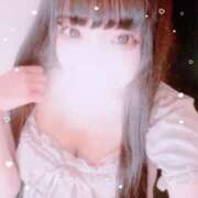 ヒメ日記 2026/08/04 00:03 投稿 めあ spicyな女たち