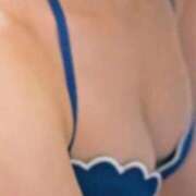 なな おしらせ！！ One More 奥様 小岩店