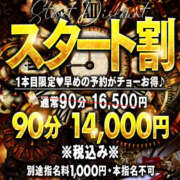 ヒメ日記 2026/02/12 09:34 投稿 なな One More 奥様 小岩店