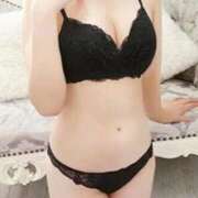 ヒメ日記 2026/02/27 10:01 投稿 なな One More 奥様 小岩店