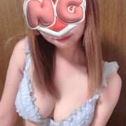 ヒメ日記 2025/09/13 13:01 投稿 りさ 横浜回春性感マッサージ倶楽部