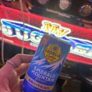 ヒメ日記 2025/09/13 18:07 投稿 りさ 横浜回春性感マッサージ倶楽部