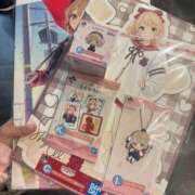 ヒメ日記 2025/09/13 20:27 投稿 りさ 横浜回春性感マッサージ倶楽部