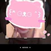 ヒメ日記 2025/09/15 05:17 投稿 りさ 横浜回春性感マッサージ倶楽部