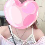 ヒメ日記 2025/09/16 22:37 投稿 りさ 横浜回春性感マッサージ倶楽部