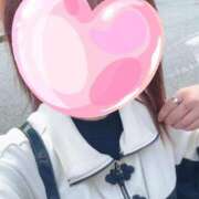 ヒメ日記 2025/09/16 22:40 投稿 りさ 横浜回春性感マッサージ倶楽部