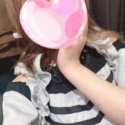 ヒメ日記 2025/09/17 03:17 投稿 りさ 横浜回春性感マッサージ倶楽部