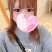 ヒメ日記 2025/09/17 20:27 投稿 りさ 横浜回春性感マッサージ倶楽部